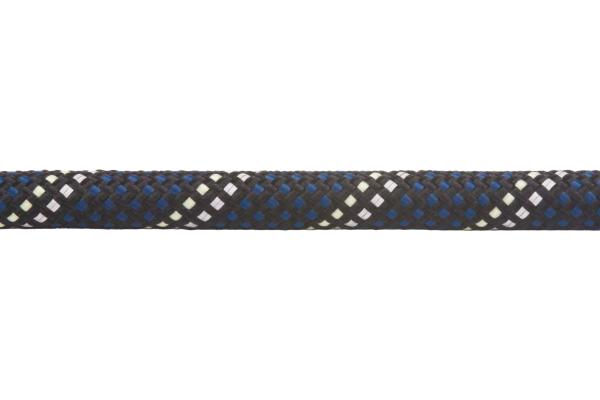 Ruffwear Knot-a-Leash Obisdian Black Gr. S
